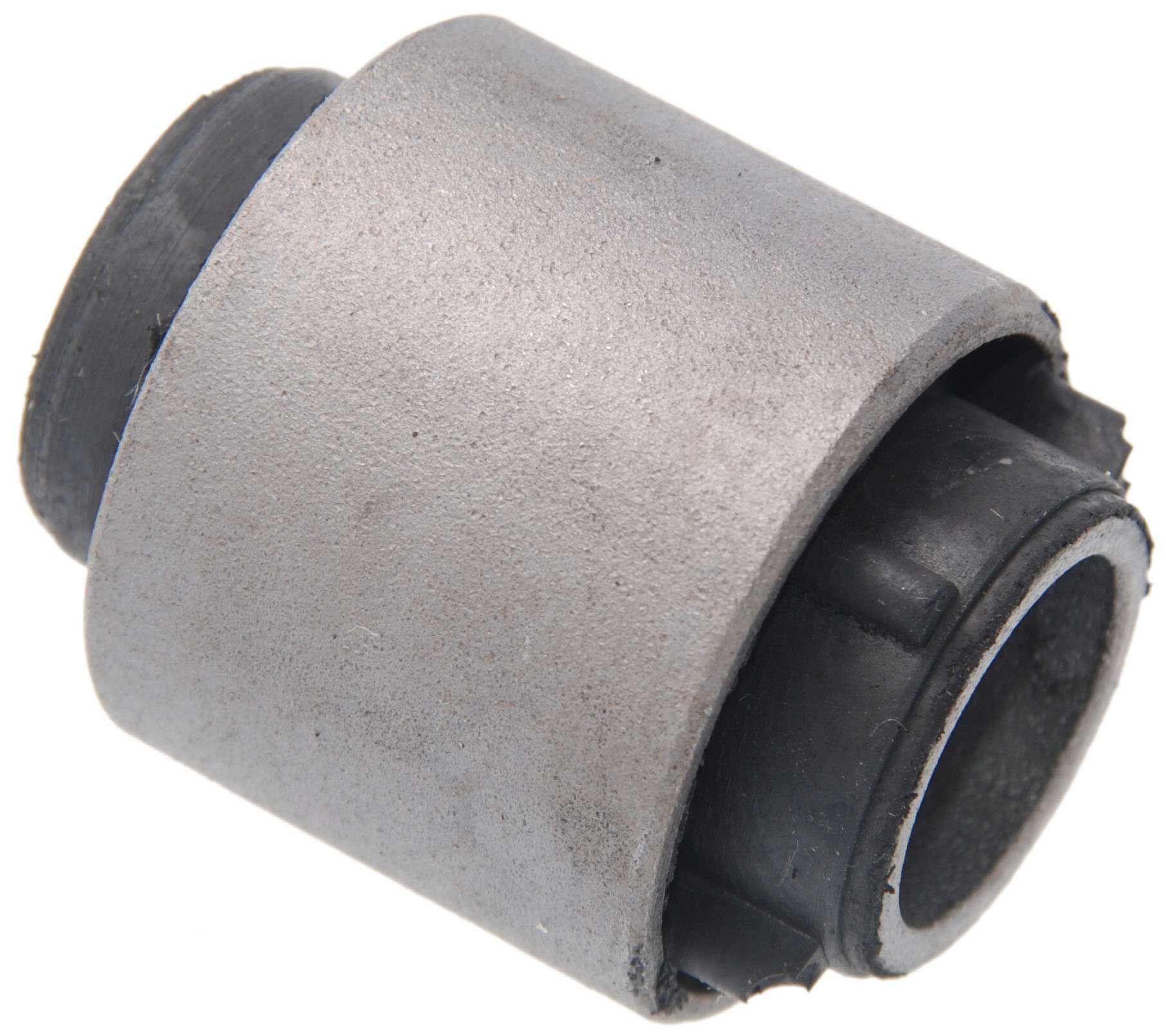 OEM NO B30H28250 MAZDA 