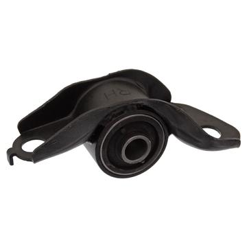 OEM NO GE4T3446X MAZDA 