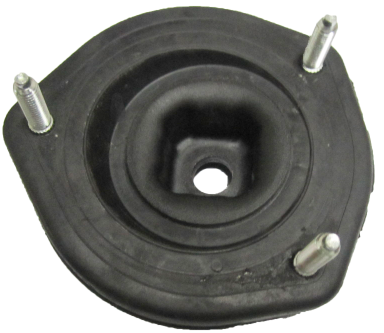 OE NO MM03B920480 STRUT MOUNTING KITS TOYOTA 