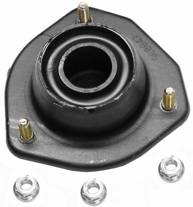 OE NO 9089474135085Z00 STRUT MOUNTING KITS SUZUKI 