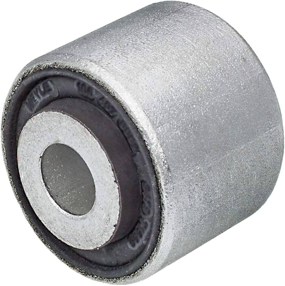 OEM NO 4E0407182 VW 