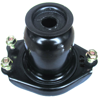 OE NO 902046 STRUT-MATE STRUT MOUNT STUD PLATE TOY