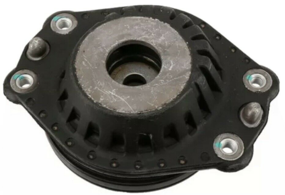 OE NO 13384117 STRUT MOUNTING KITS GM 