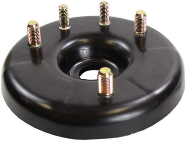 OE NO 902034 STRUT-MATE STRUT MOUNT STUD PLATE HON