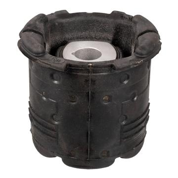 OEM NO 33316758259 BMW 