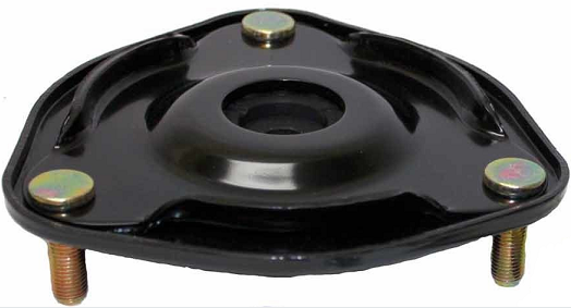 OE NO 905959 STRUT MOUNTING KITS VOLVO 
