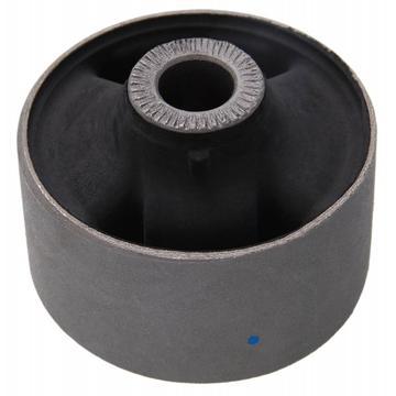 OEM NO 545844H000 HYUNDAI 