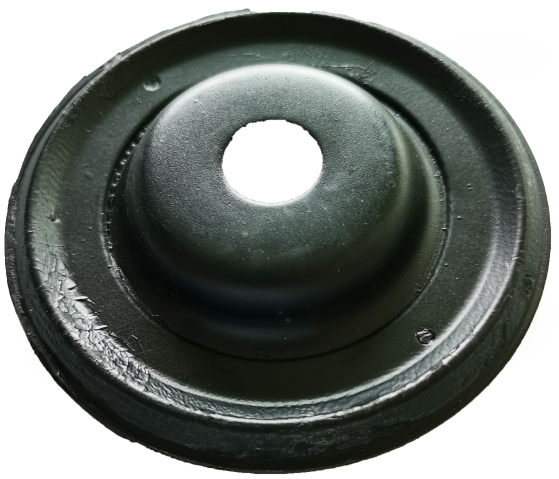 OE NO 908995 STRUT MOUNTING KITS GM 