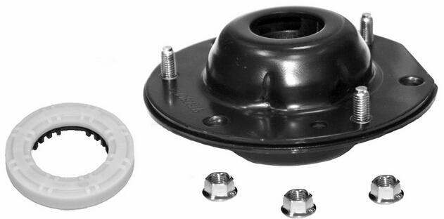 OE NO 905908 STRUT MOUNTING KITS GM 