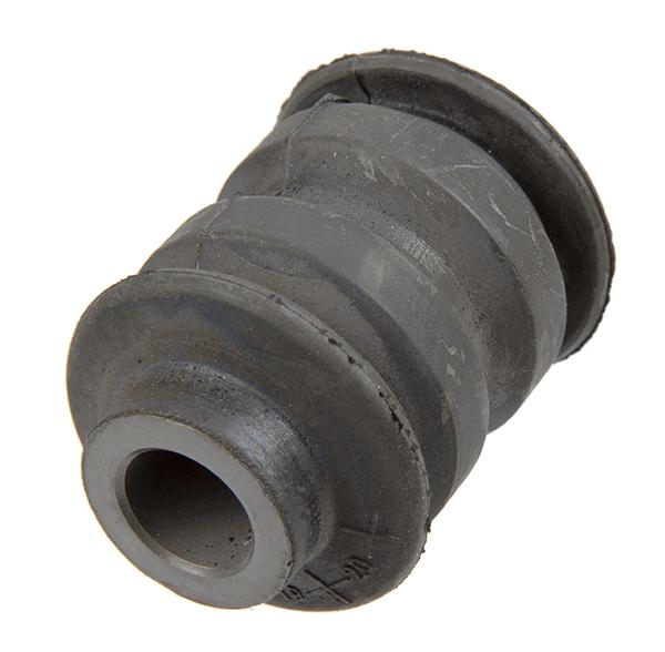 OEM NO 2E0407523A VW 