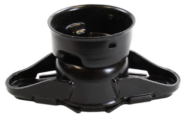 OE NO 908999 STRUT MOUNTING KITS CHRYSLER 