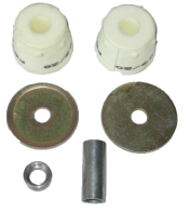 OE NO SM5263 STRUT MOUNTING KITS CHRYSLER 