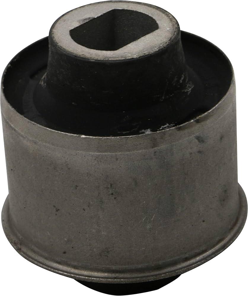 OEM NO 97034124422 PORSCHE 