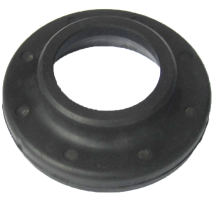 OE NO 52087767 STRUT-MATE COIL SPRING INSULATOR CH