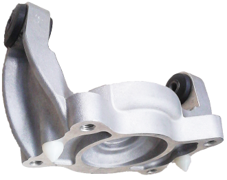 OE NO 01695107461657346950974764553AC STRUT MOUNTI
