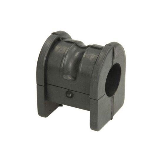 OEM NO 8200272594 RENAULT 
