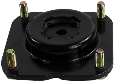 OE NO 904958 STRUT MOUNTING KITS MAZDA 