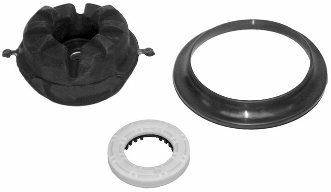 OE NO 905948 STRUT MOUNTING KITS GM 