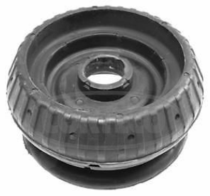 OE NO 90896396FB3K155AG STRUT MOUNTING KITS FORD 