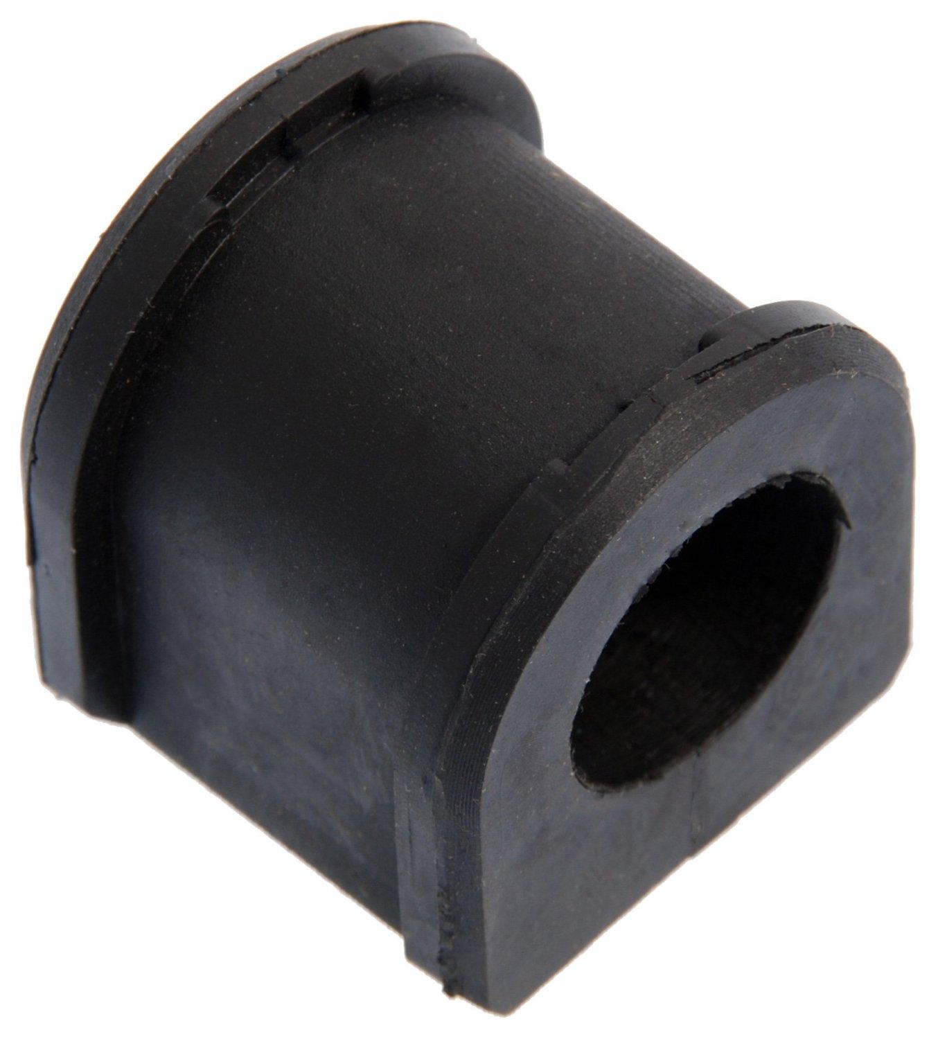 OEM NO B26R34156 MAZDA 