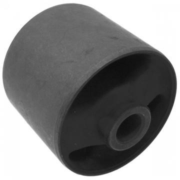 OEM NO MR374674 MITSUBISHI 