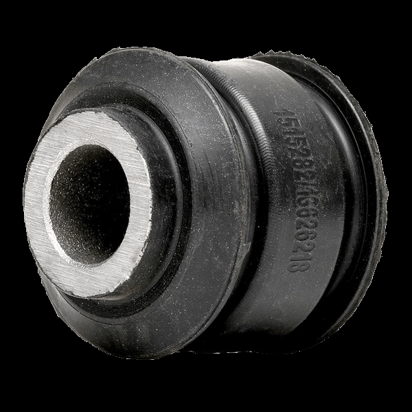 OEM NO 3112 BMW 