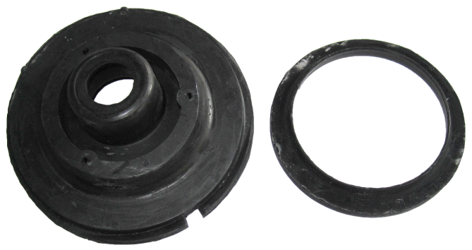 OE NO 9049164322628 STRUT MOUNTING KITS CHRYSLER 