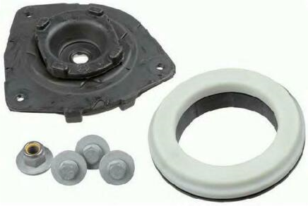 OE NO 54321AX600 STRUT MOUNTING KITS NISSAN 