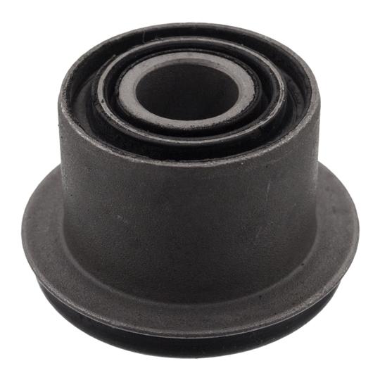 OEM NO 7700781463 RENAULT 