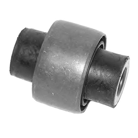 OEM NO 364041 PEUGEOT 