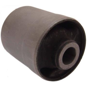 OEM NO MB951813 MITSUBISHI 