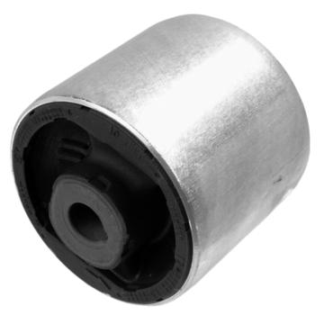OEM NO 8K0407183 AUDI 