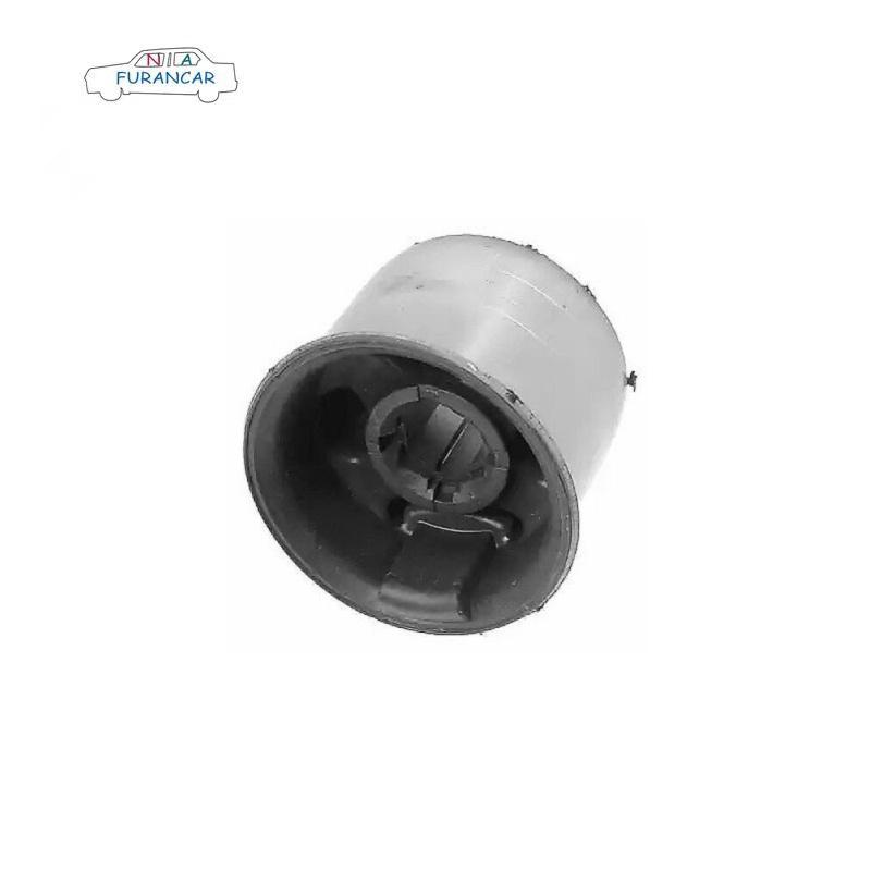OEM NO 1K0407183 VW 