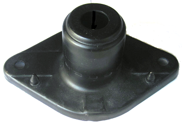 OE NO 909907 STRUT MOUNTING KITS AUDI 