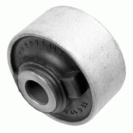 OEM NO 3523CC PEUGEOT 