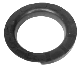 OE NO 546234D000 STRUT-MATE COIL SPRING INSULATOR 