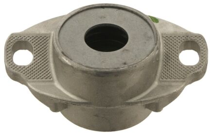 OE NO 514234 STRUT MOUNTING KITS PEUGEOT 