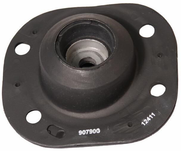 OE NO 9079005C135T121AA STRUT MOUNTING KITS FORD 