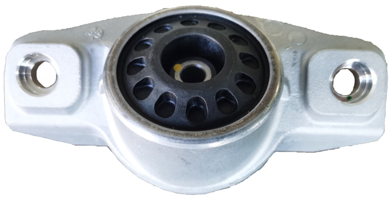 OE NO 55330C5000 STRUT MOUNTING KITS HYUNDAI 
