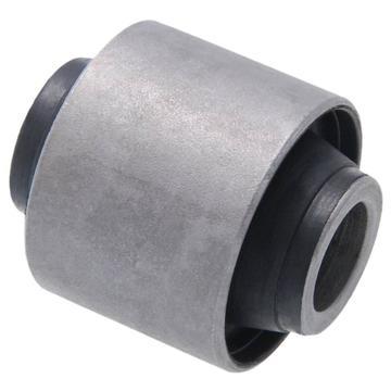 OEM NO 20254FG000 SUBARU 