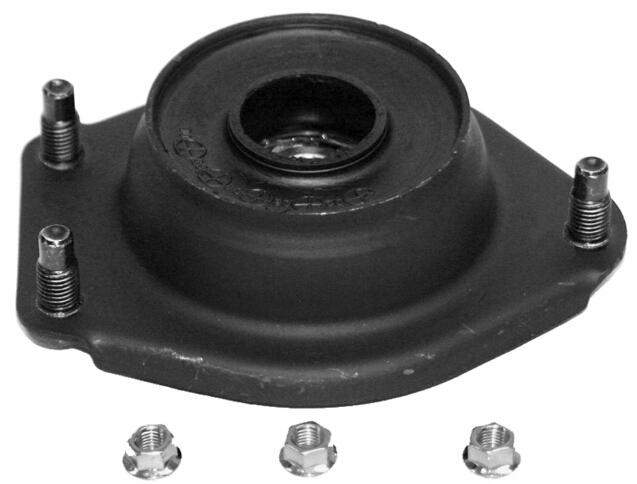 OE NO 905925 STRUT MOUNTING KITS HYUNDAI 