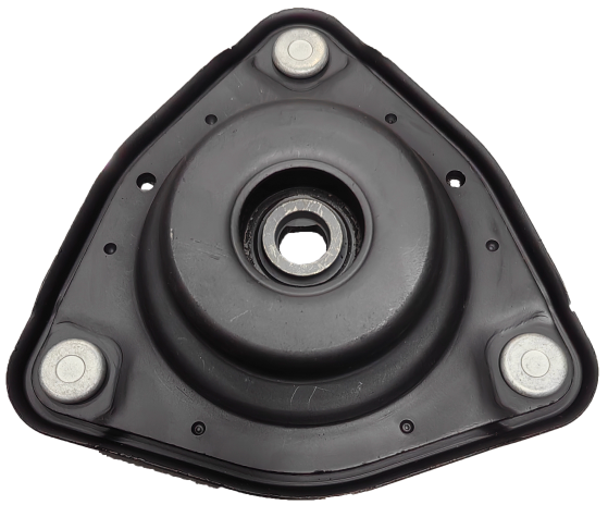 OE NO 486090E100 STRUT MOUNTING KITS TOYOTA 