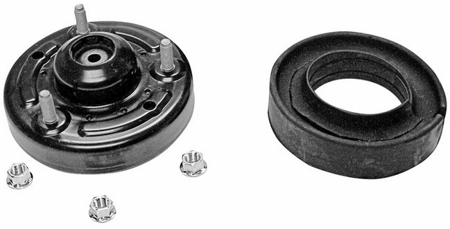 OE NO 904970 STRUT MOUNTING KITS FORD 