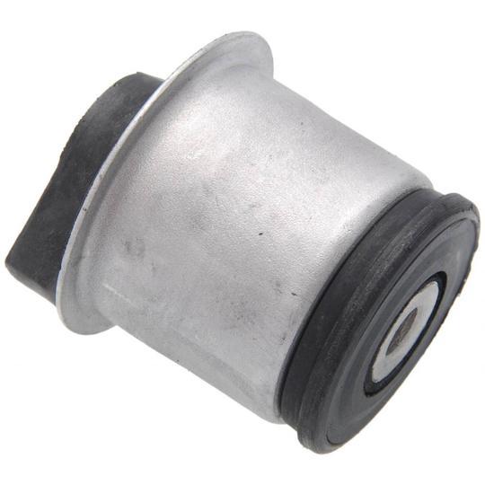 OEM NO 3267215 OPEL 