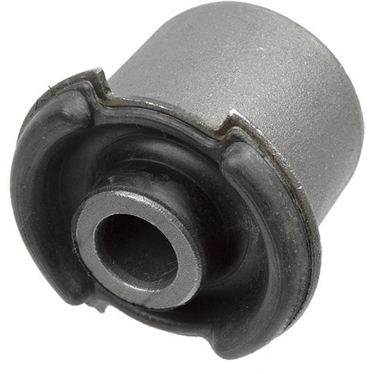 OEM NO RBX500301 LANDROVER DISCOVERY 