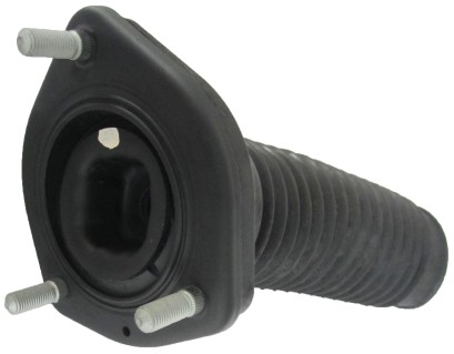 OE NO 902064 STRUT MOUNTING KITS TOYOTA 