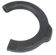 OE NO 51684STKA02 STRUT-MATE COIL SPRING INSULATOR