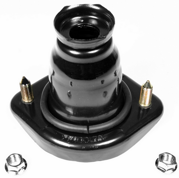 OE NO 907915 STRUT-MATE STRUT MOUNT STUD PLATE HON