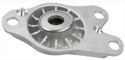 OE NO 33506852227 STRUT MOUNTING KITS BMW 