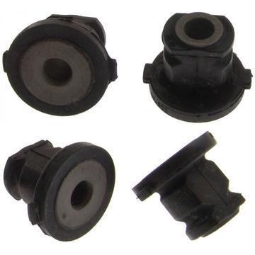OEM NO 1644600029 MERCEDES-BENZ 